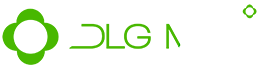 DLG Medic